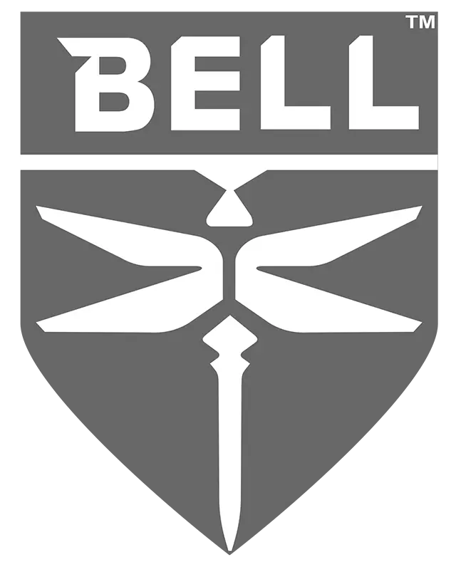 Bell Helicopter