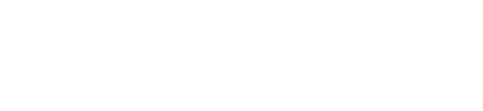 Husky Technologies