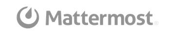 Mattermost