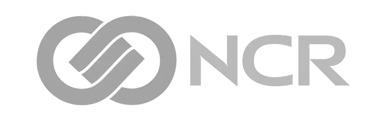 NCR