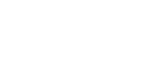 Perot Museum