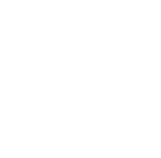 Samuel Adams
