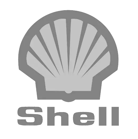 Shell